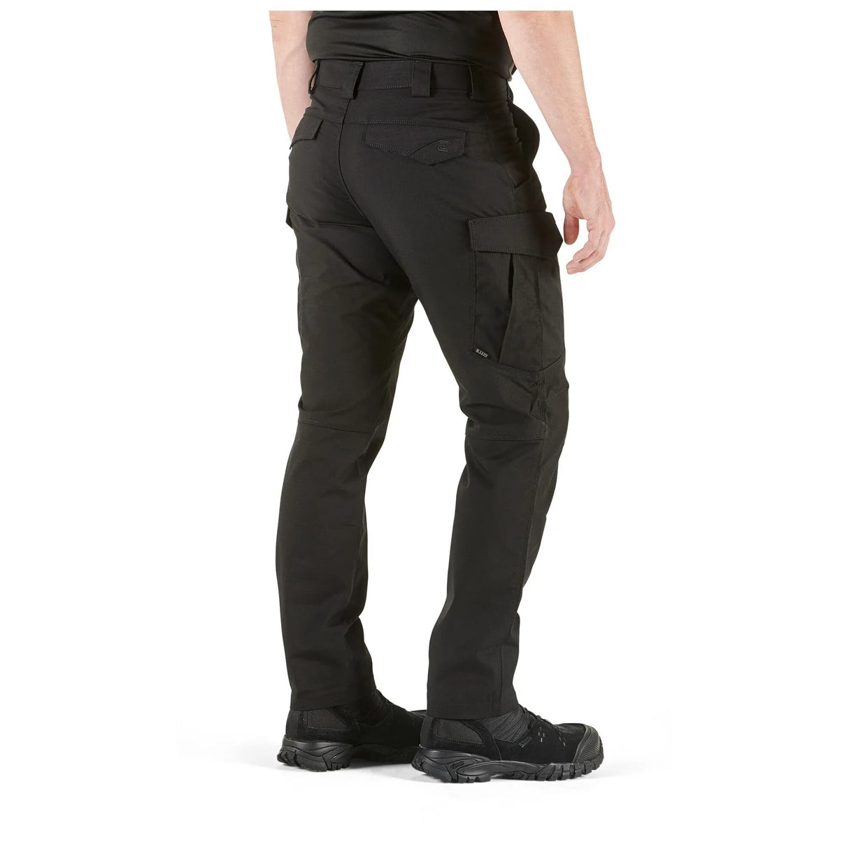 5.11 Tactical<br>Icon Pant