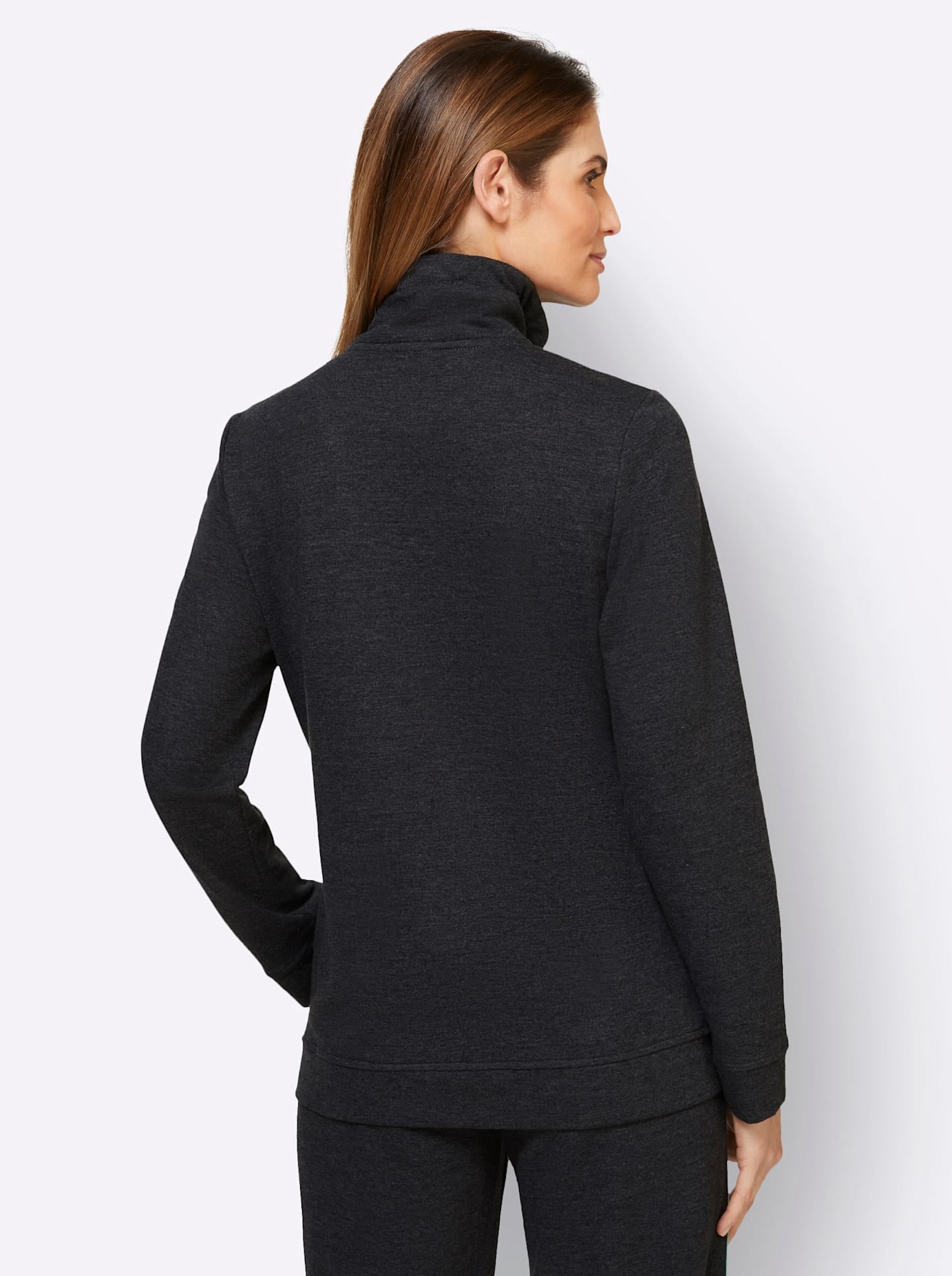 feel good Langjacke