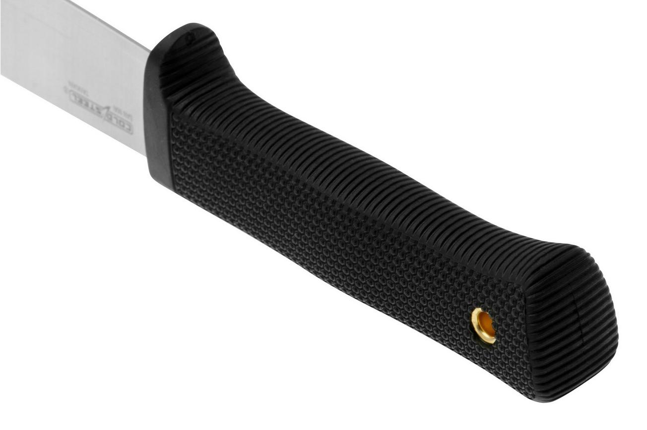 Cold Steel Master Hunter VG-1 San Mai III