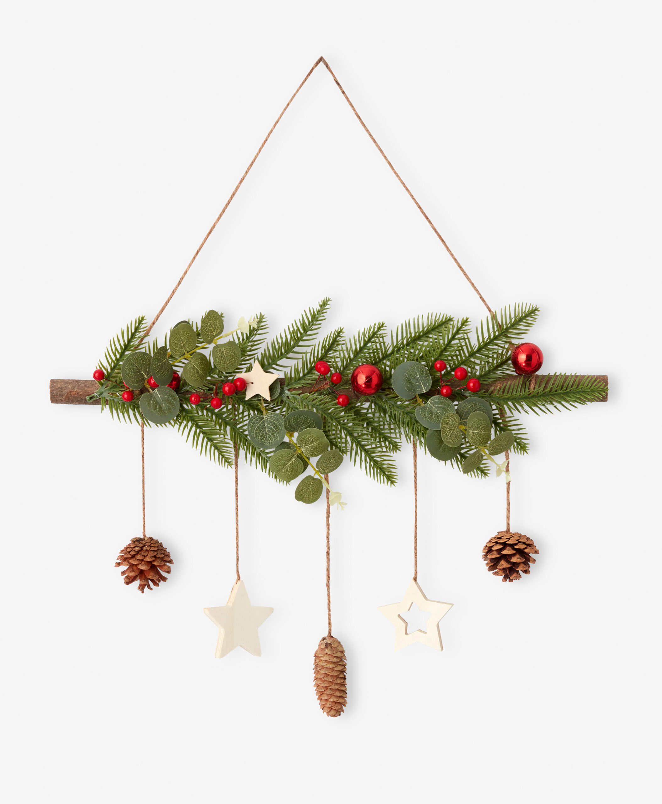 Ornament