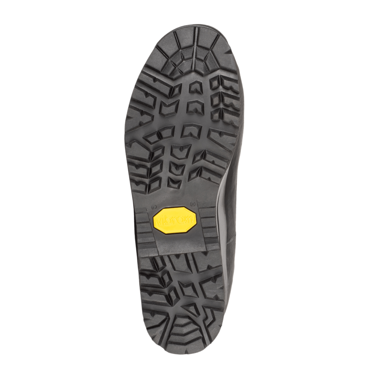 AKU<br>Superalp GTX Womens