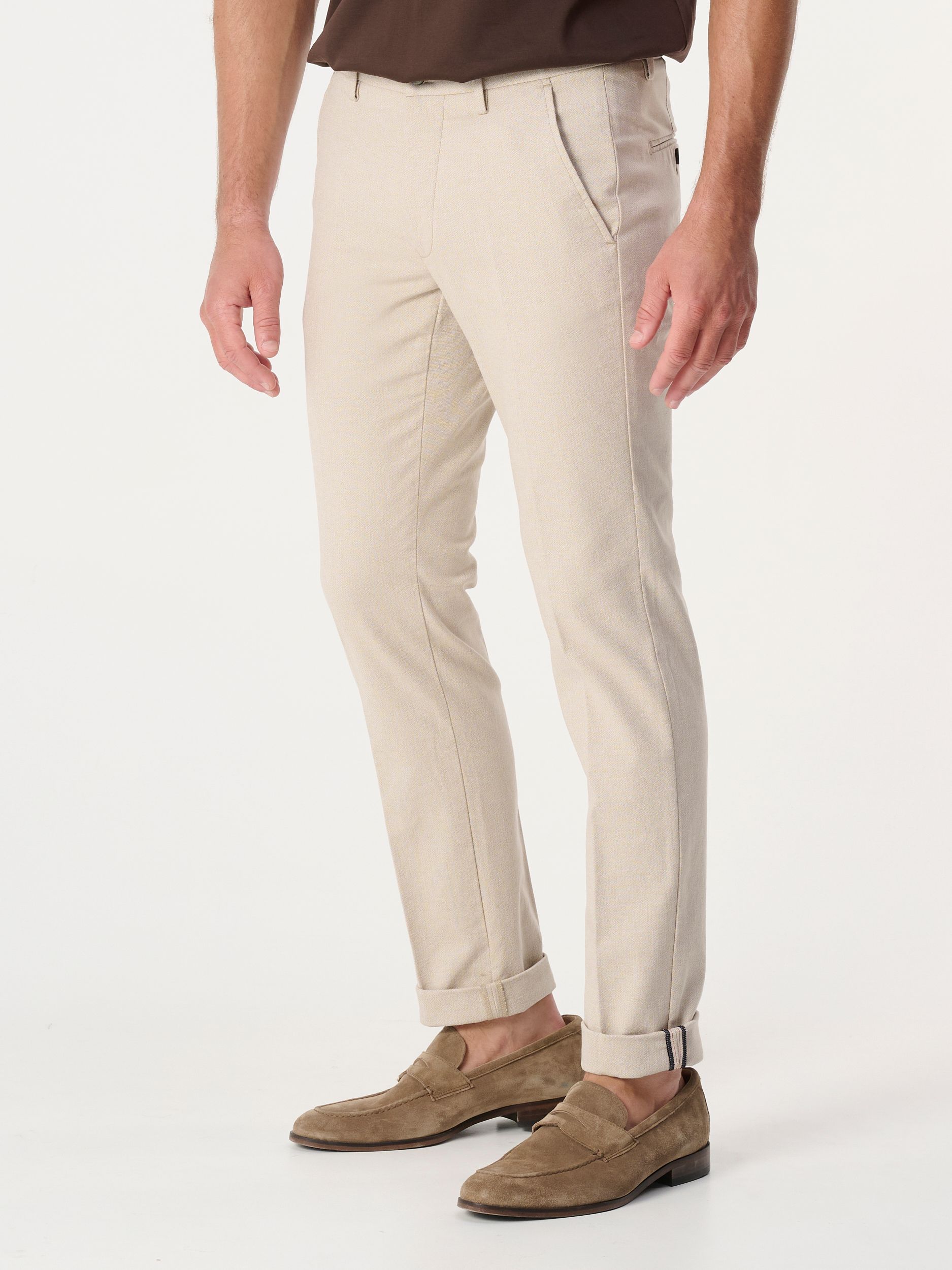 Mason's Chino