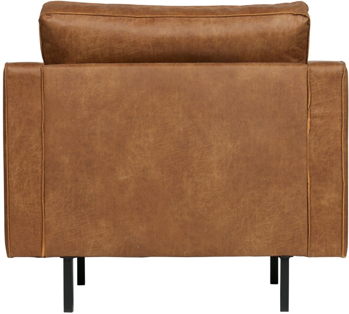WOOOD   Rodeo Classic Fauteuil