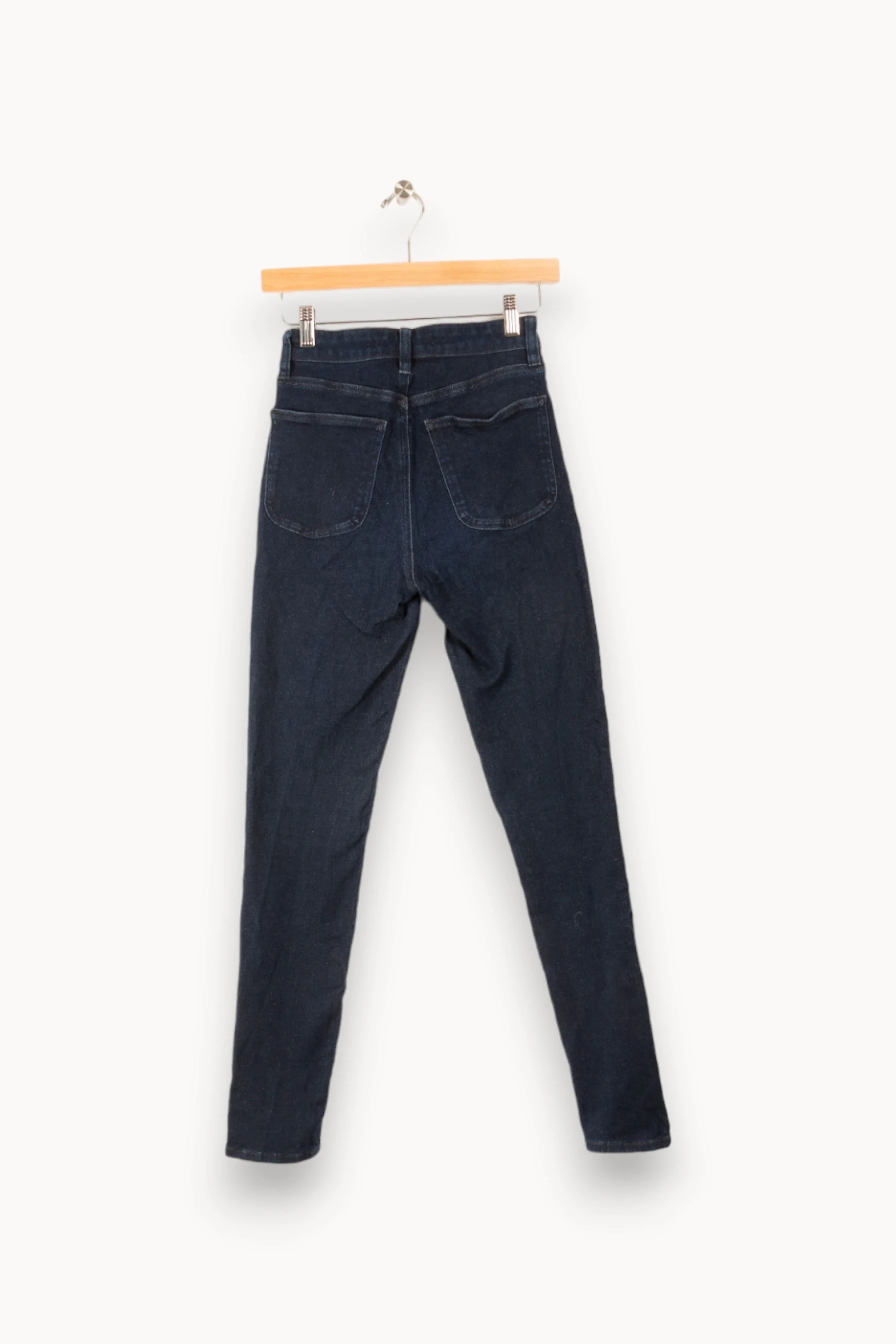 Jean | Bleu