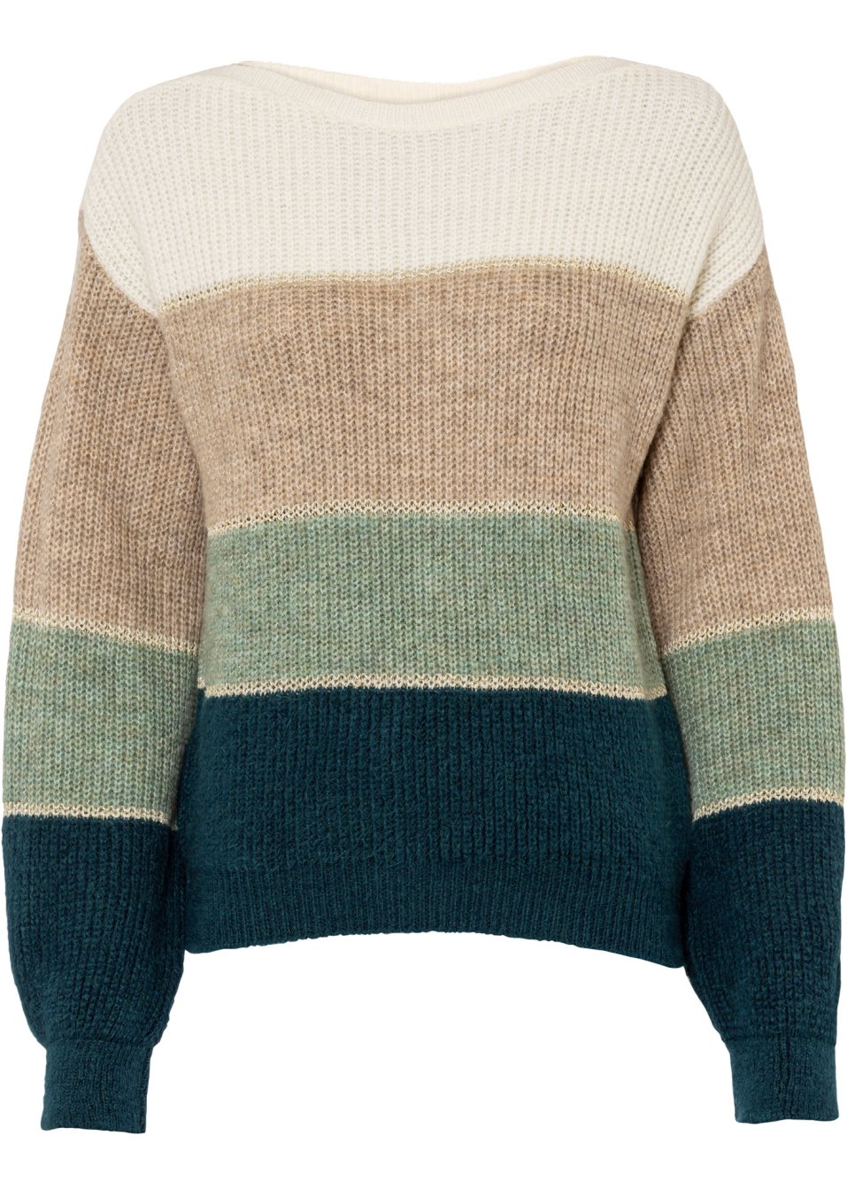 Pull