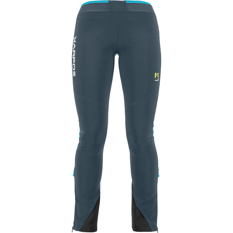 Karpos Damen Alagna Evo Hose