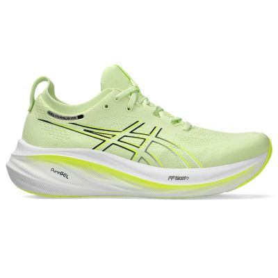 ASICSGEL-NIMBUS 26 - grün