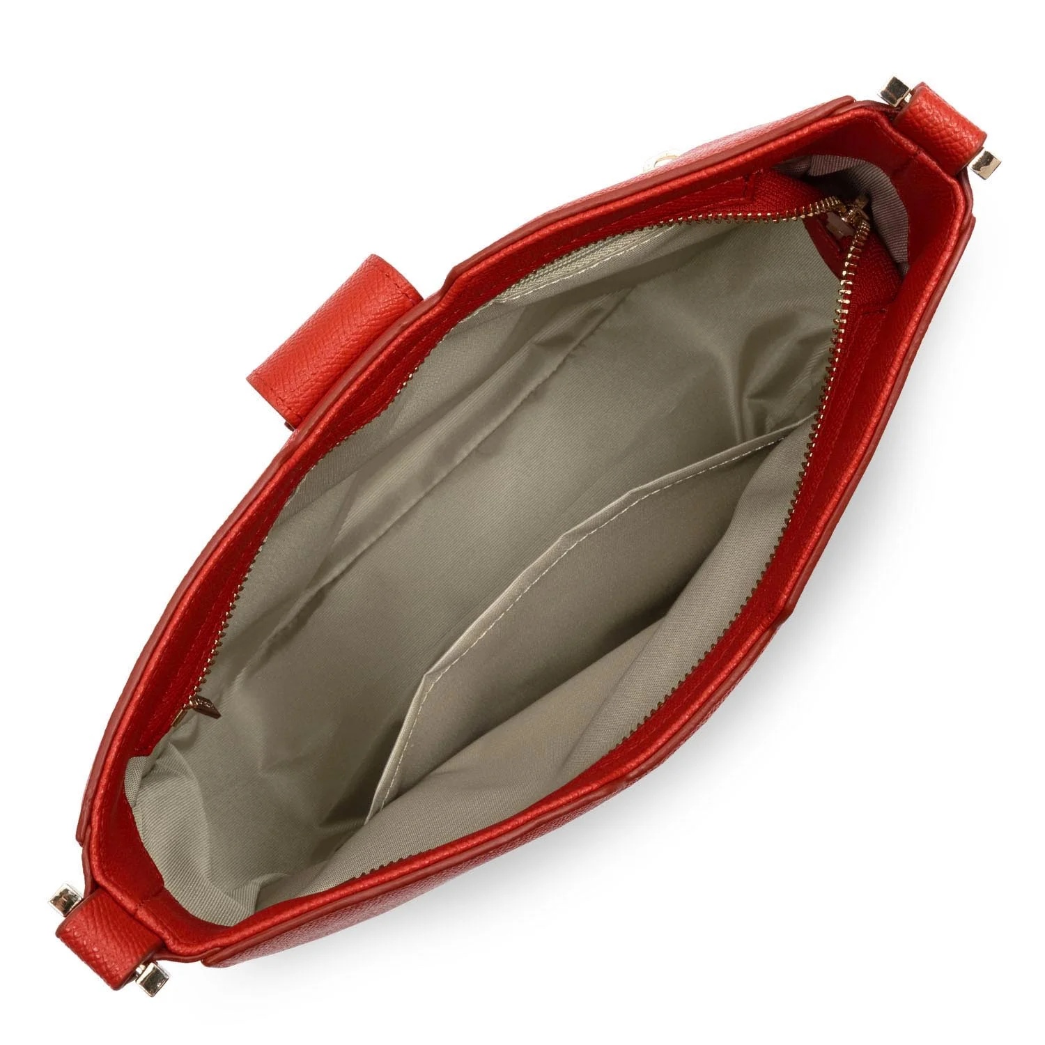 Delphino-Sac besace