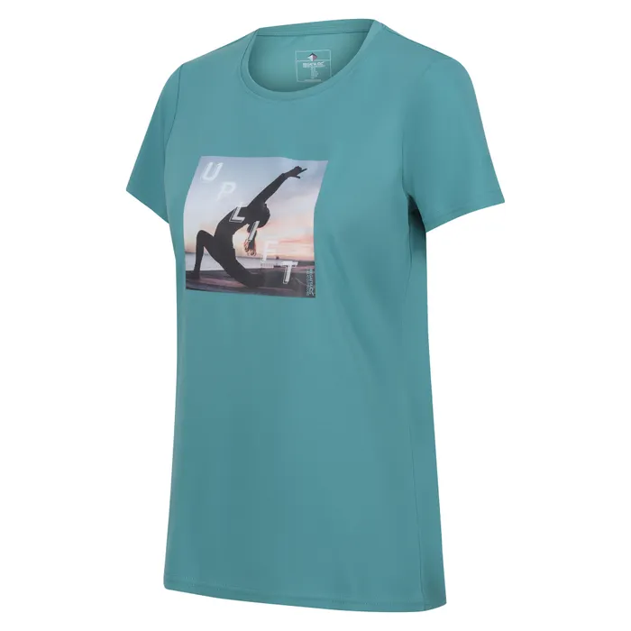 Regatta Fingal VII Shirt Dames
