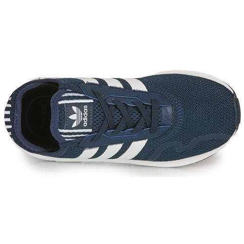adidas Originals - SWIFT RUN X C - Marine