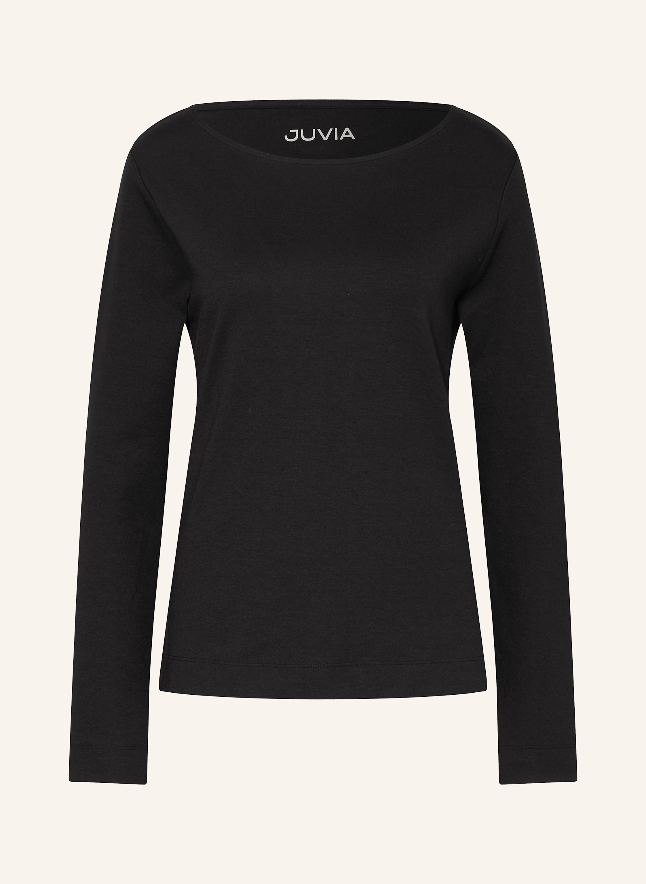 Juvia Sweatshirt GRACE