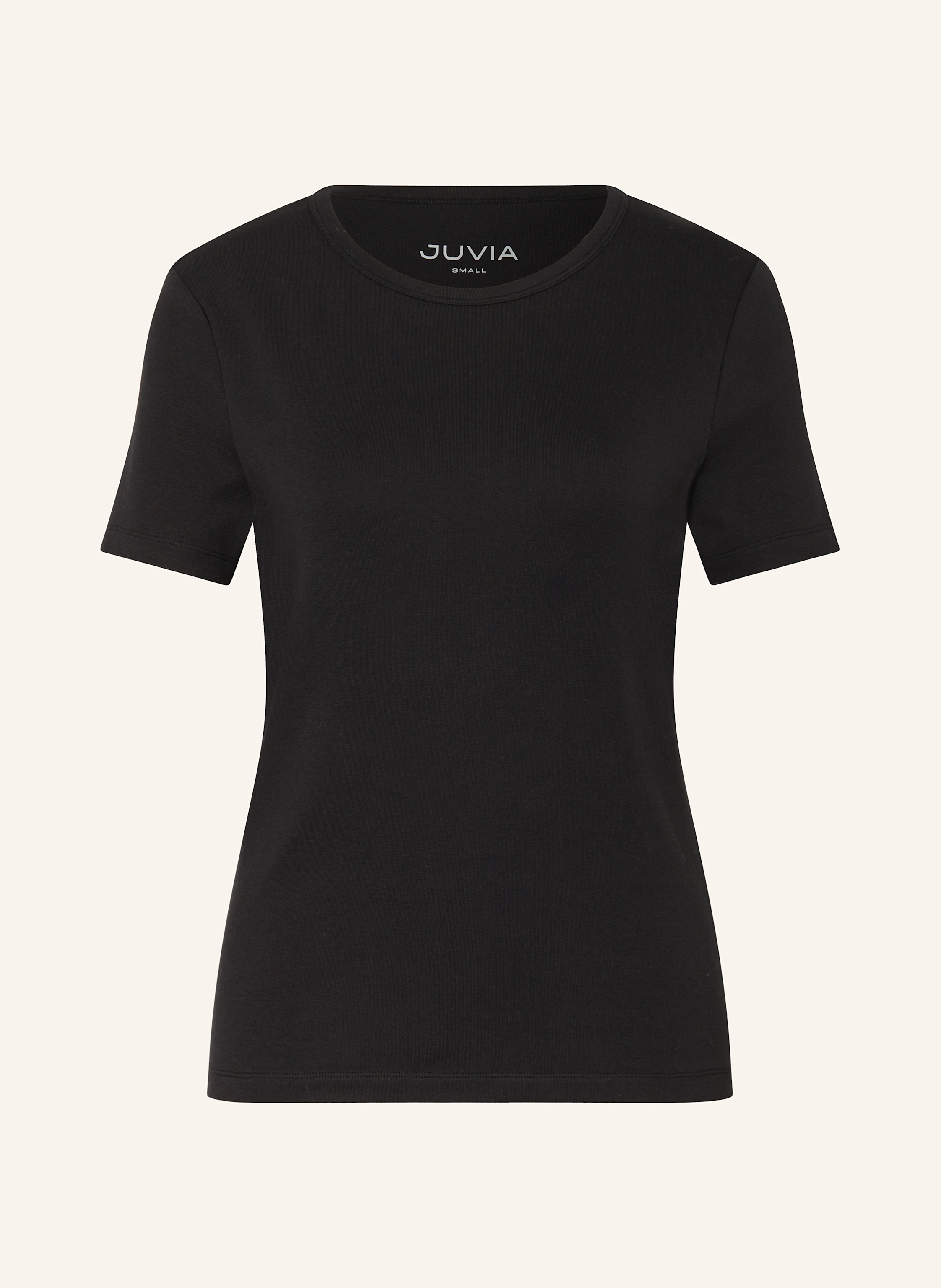 Juvia T-Shirt KARLI