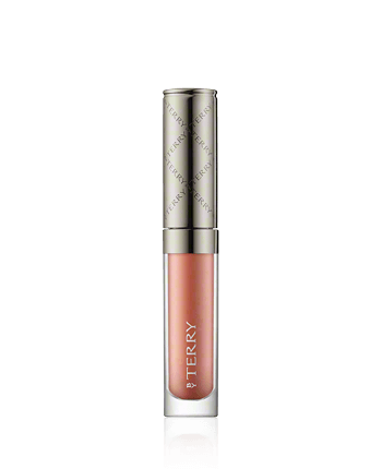 By Terry Terrybly Velvet Rouge 01 Lady Bare 2ml
