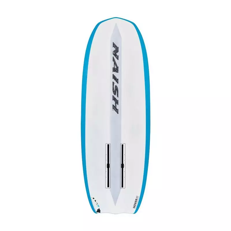 Planche kitefoil NAISH Hover Custom 2024