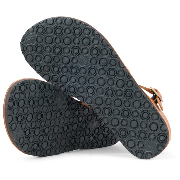 Koel - Women's Athena - Sandales