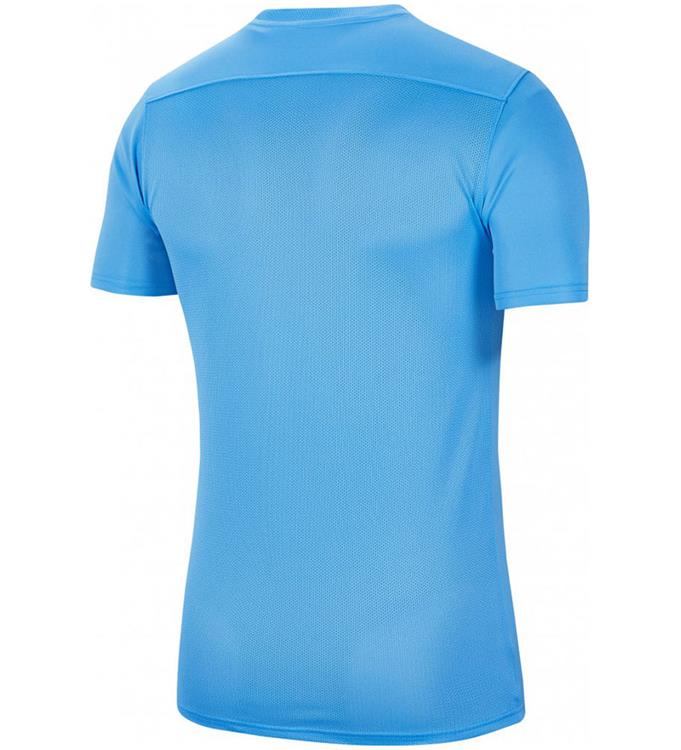 Nike JR Dri-FIT Park VII Voetbalshirt