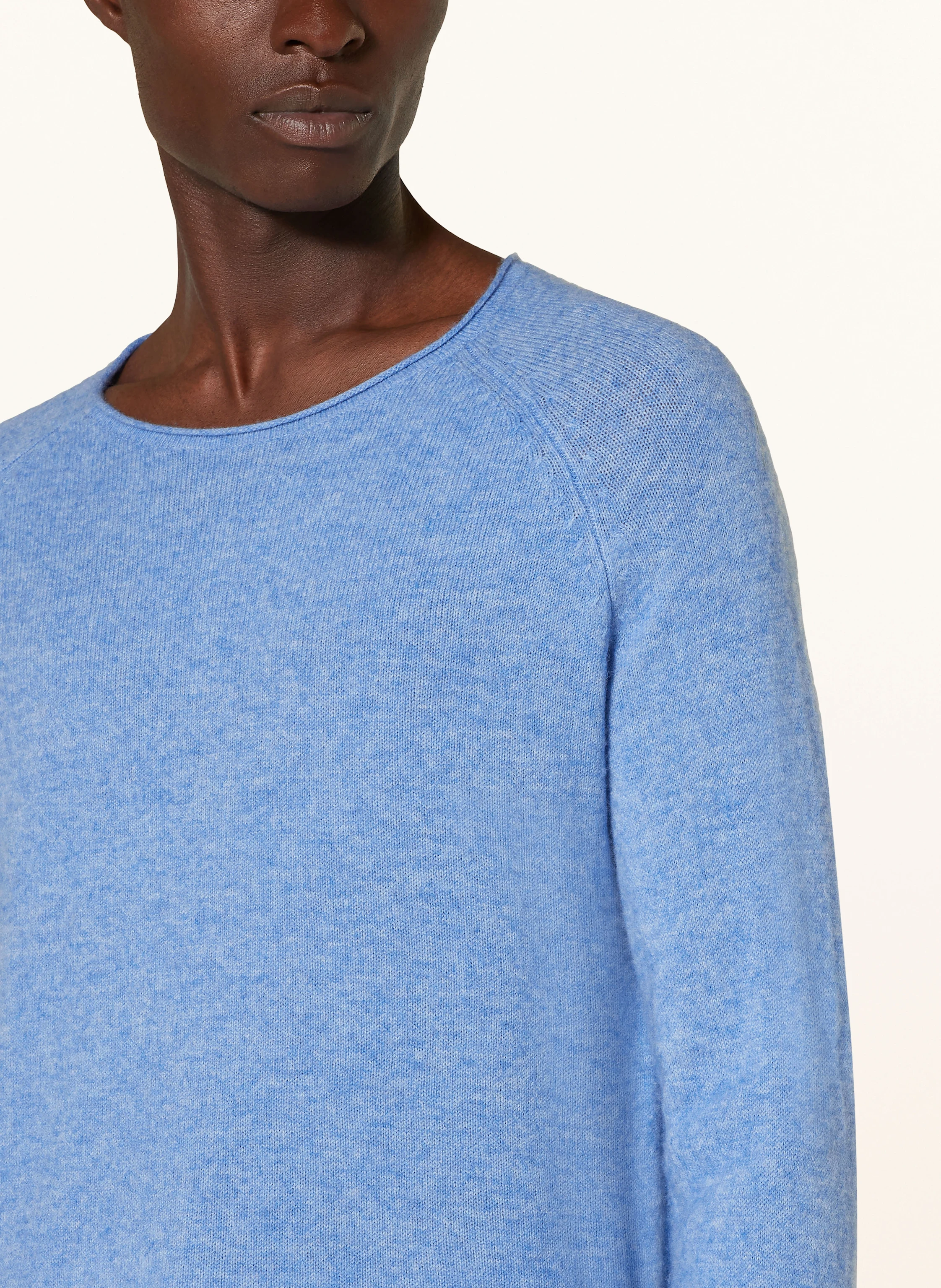 American Vintage Pullover DOCATOWN