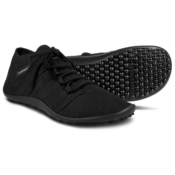 Leguano - Beat - Chaussures minimalistes