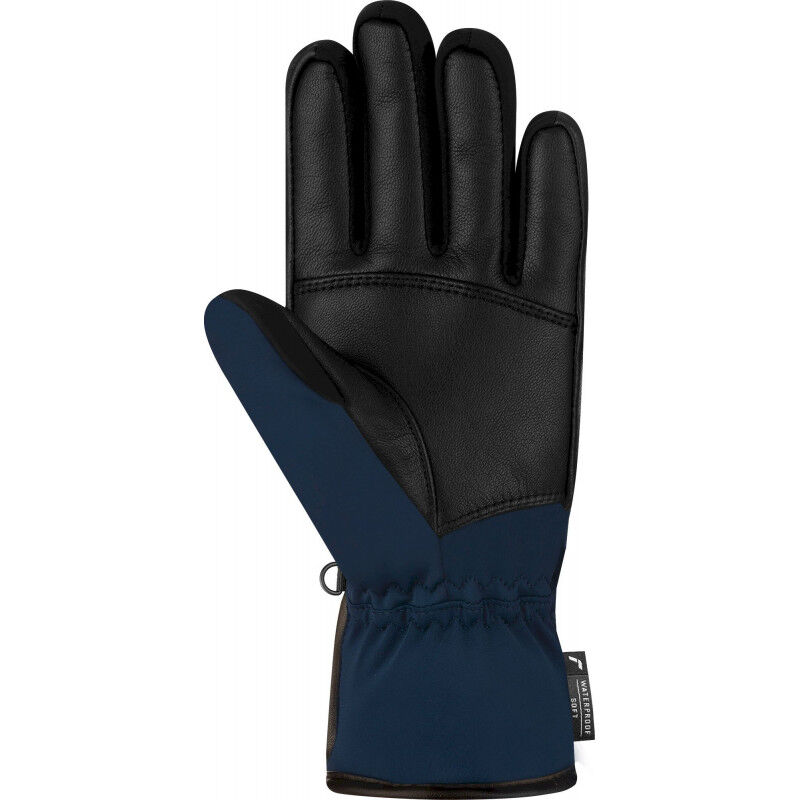 Tiffany R-Tex XT - Gants ski femme