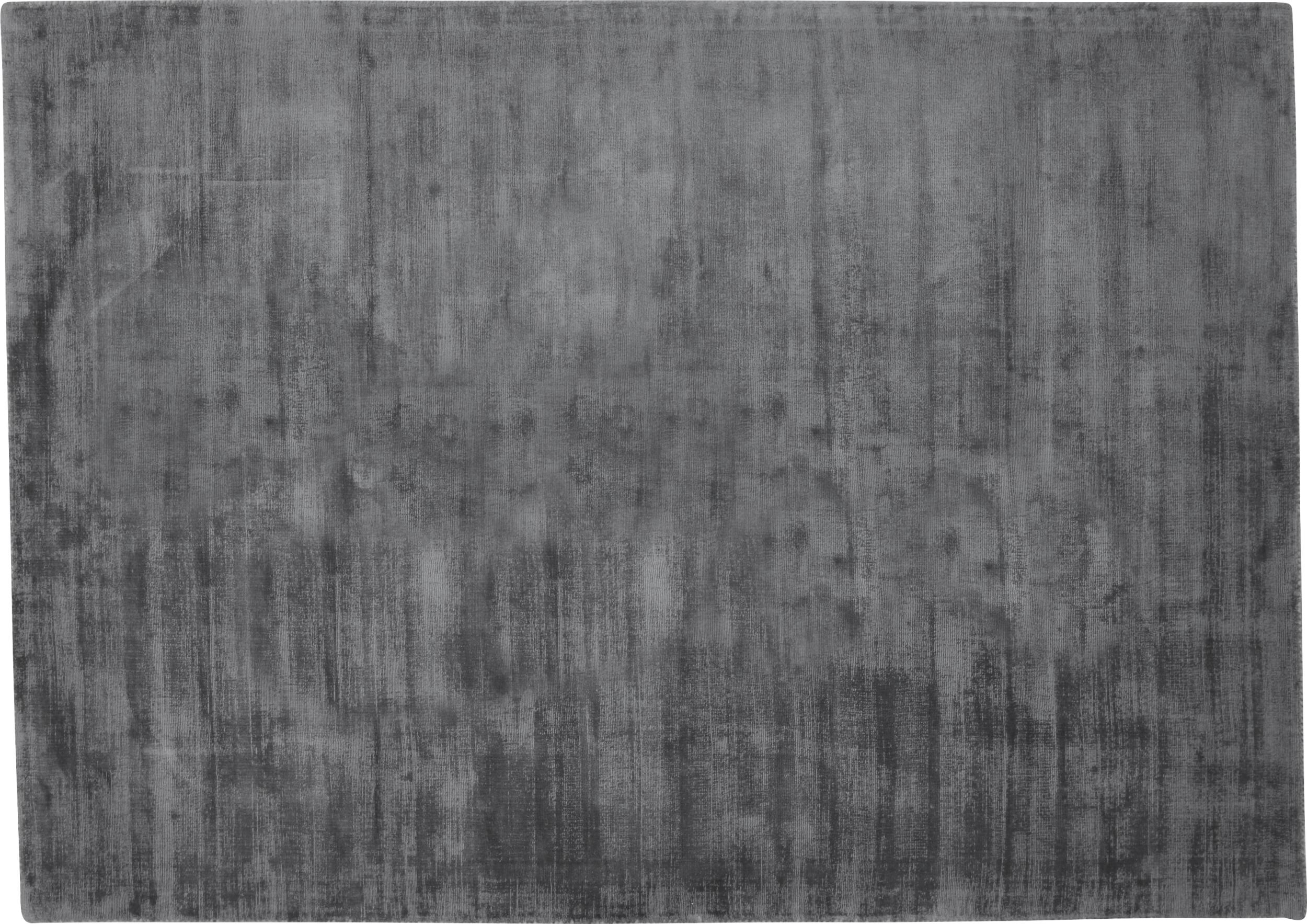 Cana Tuftet tæppe 160 x 230 cm