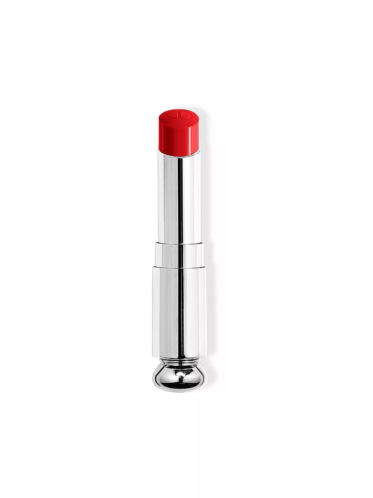 DIOR Lippenstift - Dior Addict Refill ( 745 Re(d)volution )  rot