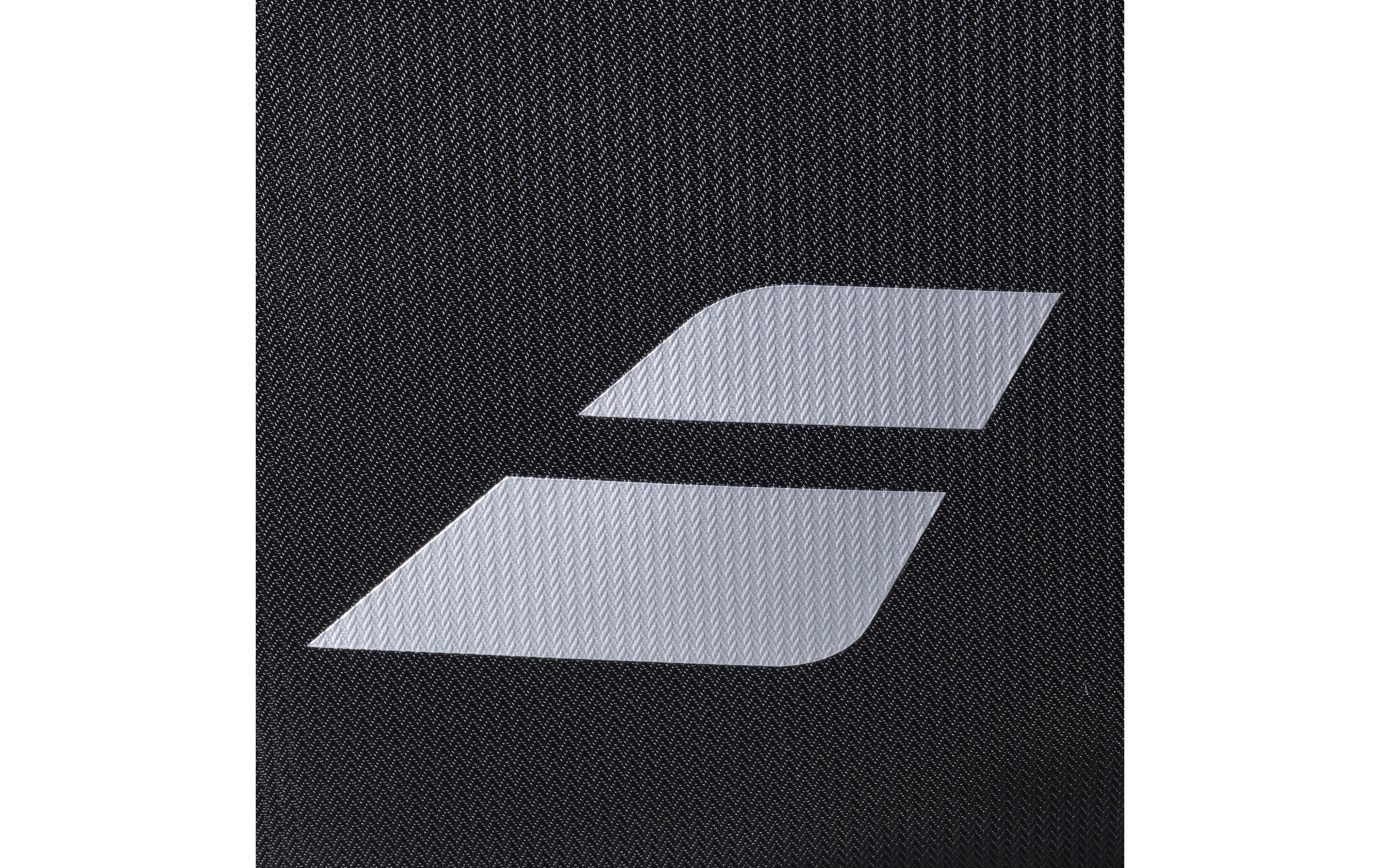 Padelbag RH Perf PadelPadeltasche