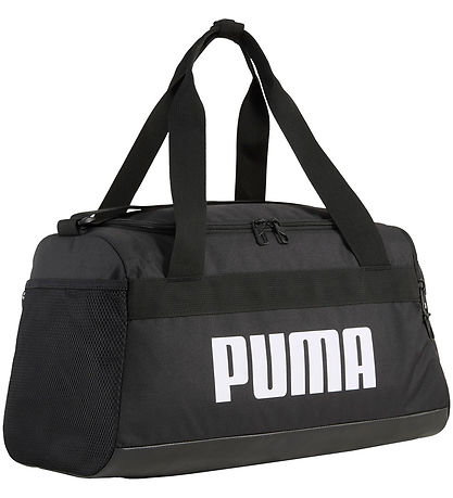 Puma Sporttasche - Challenger - Extra Small