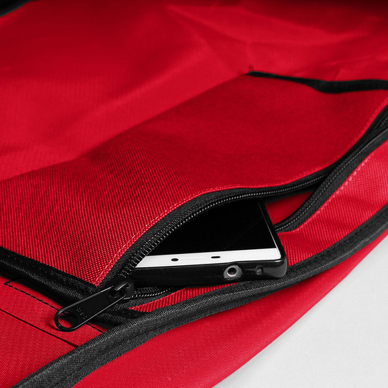 Stanno Loreto Bag