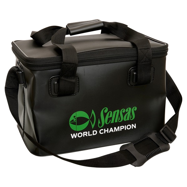 Sac Sensas EVA Carryal