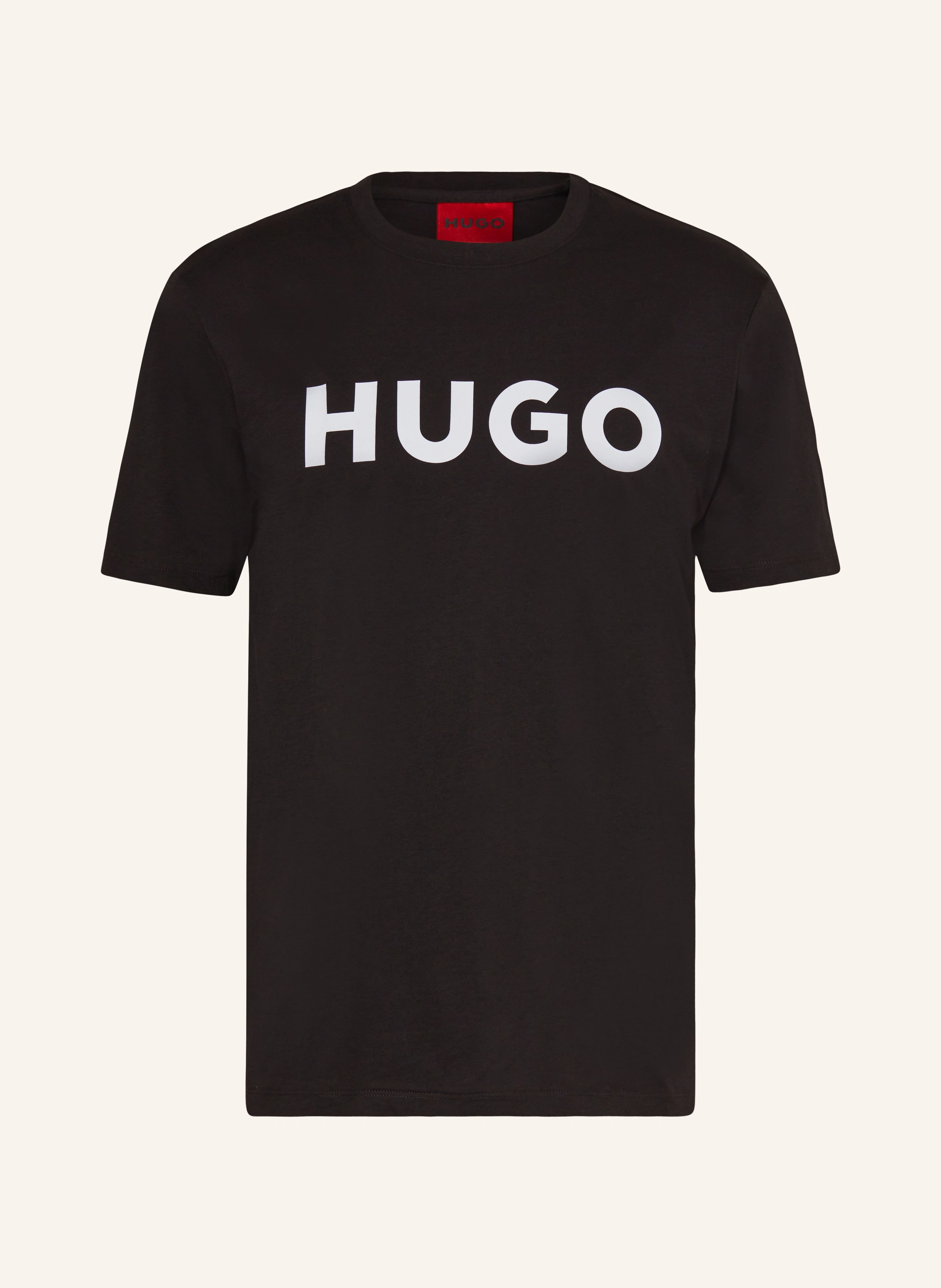 HUGO T-Shirt DULIVIO