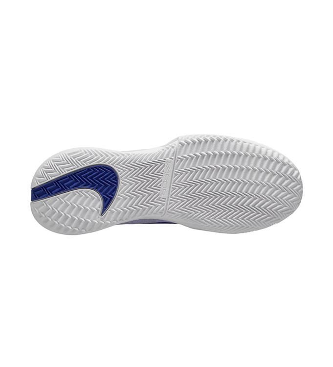 Nike Vapor Pro 3 Clay HQ6030 AMETHYST-TINT-DEEP-NIGHT-HYDRA