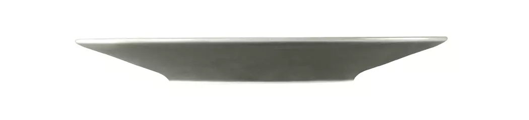 Untertasse Beat Ø 16,7 cm