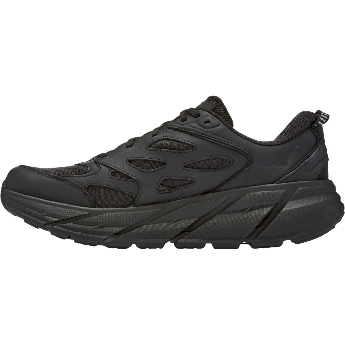 HOKA Clifton L GTX Sneakers
