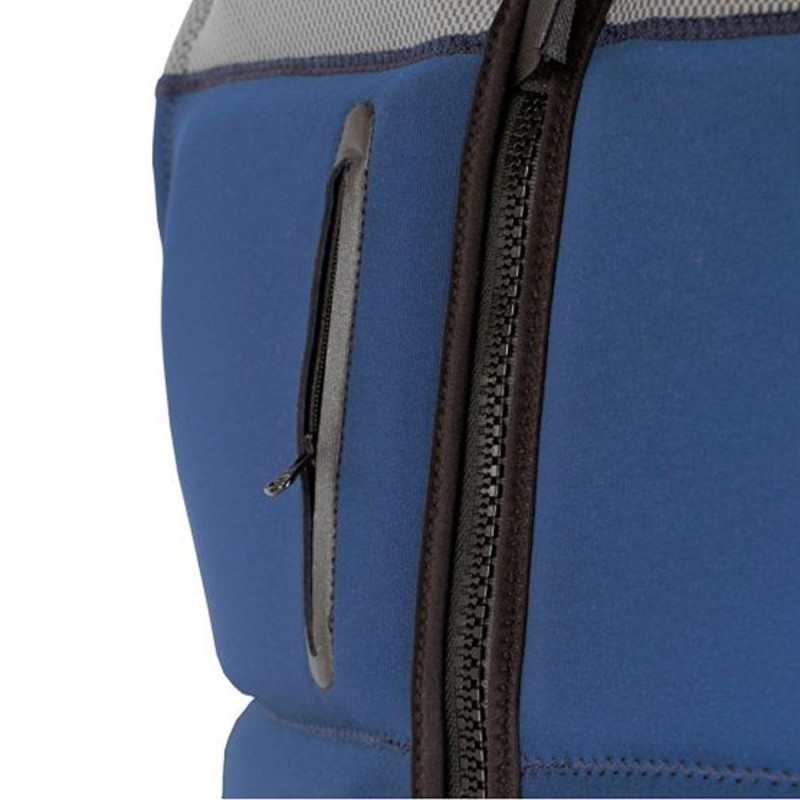Gilet de flottaison Sooruz Lifevest Star Fifty 50N - The Corner Shop
