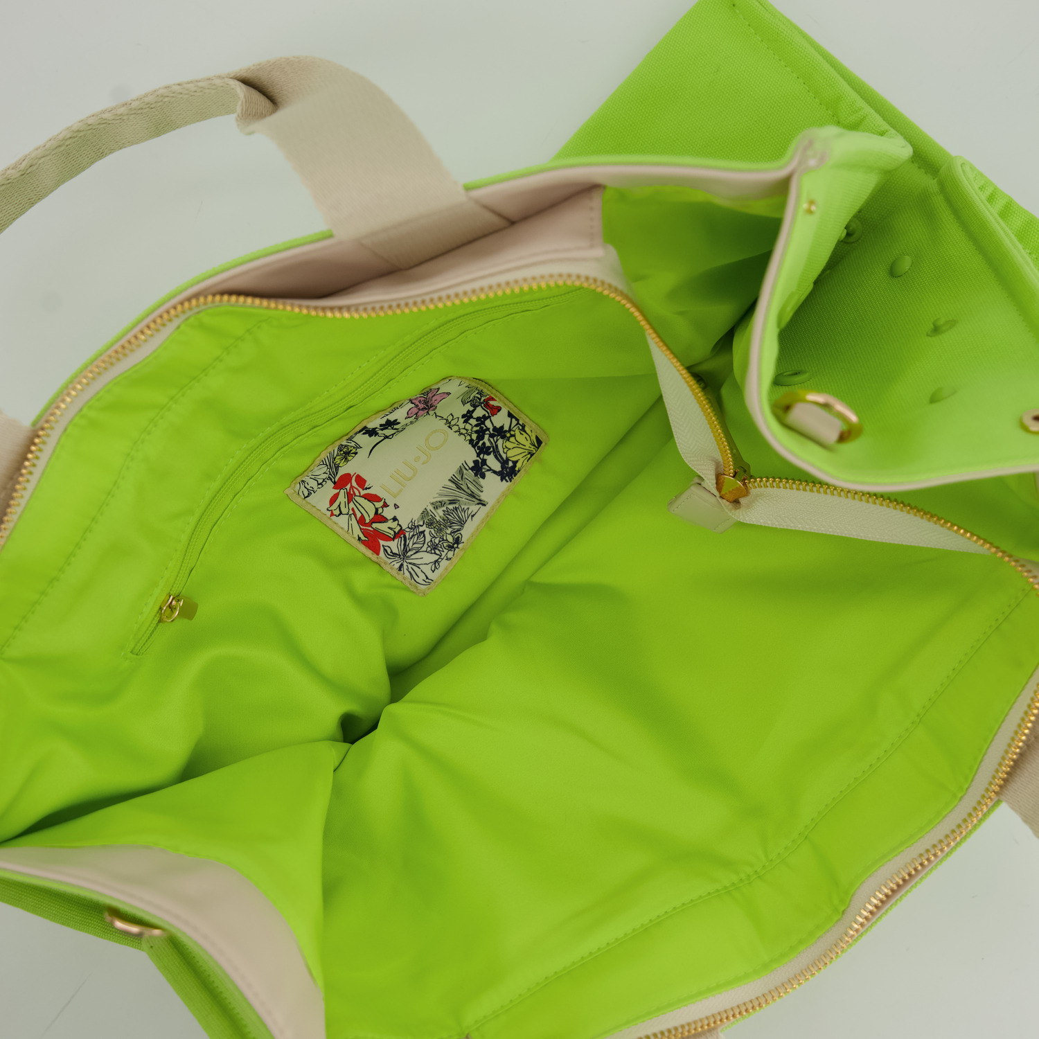 Liu Jo Shopper
