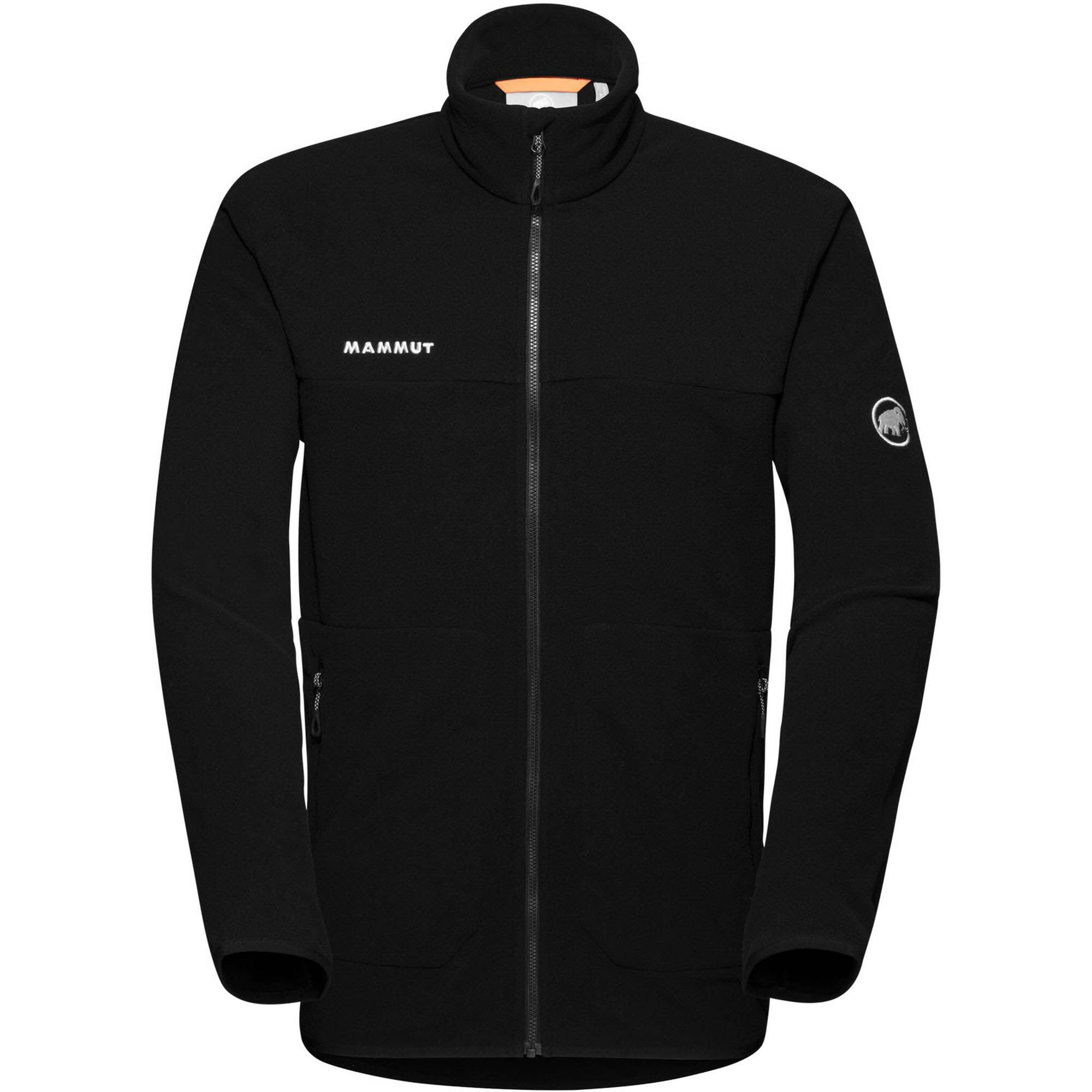 MammutInnominata Light ML Jacket Men