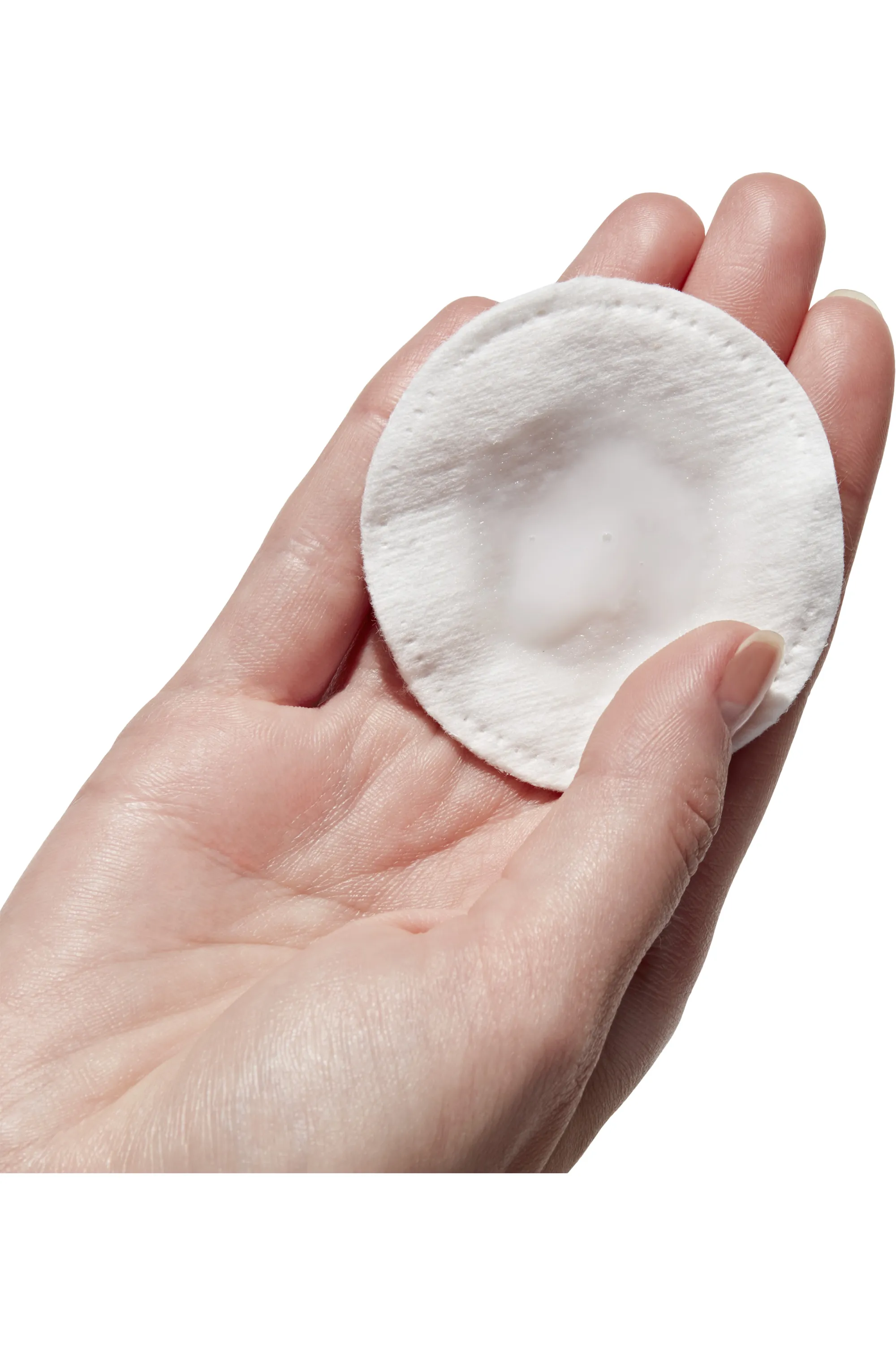 Kiehl's Lotion tonique visage doux Ultra Facial