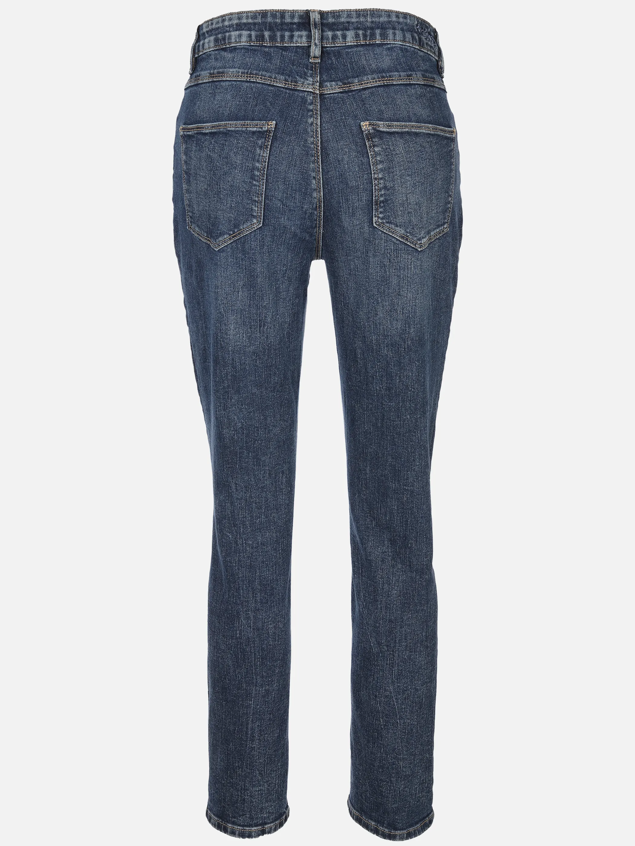 Damen Jeans 