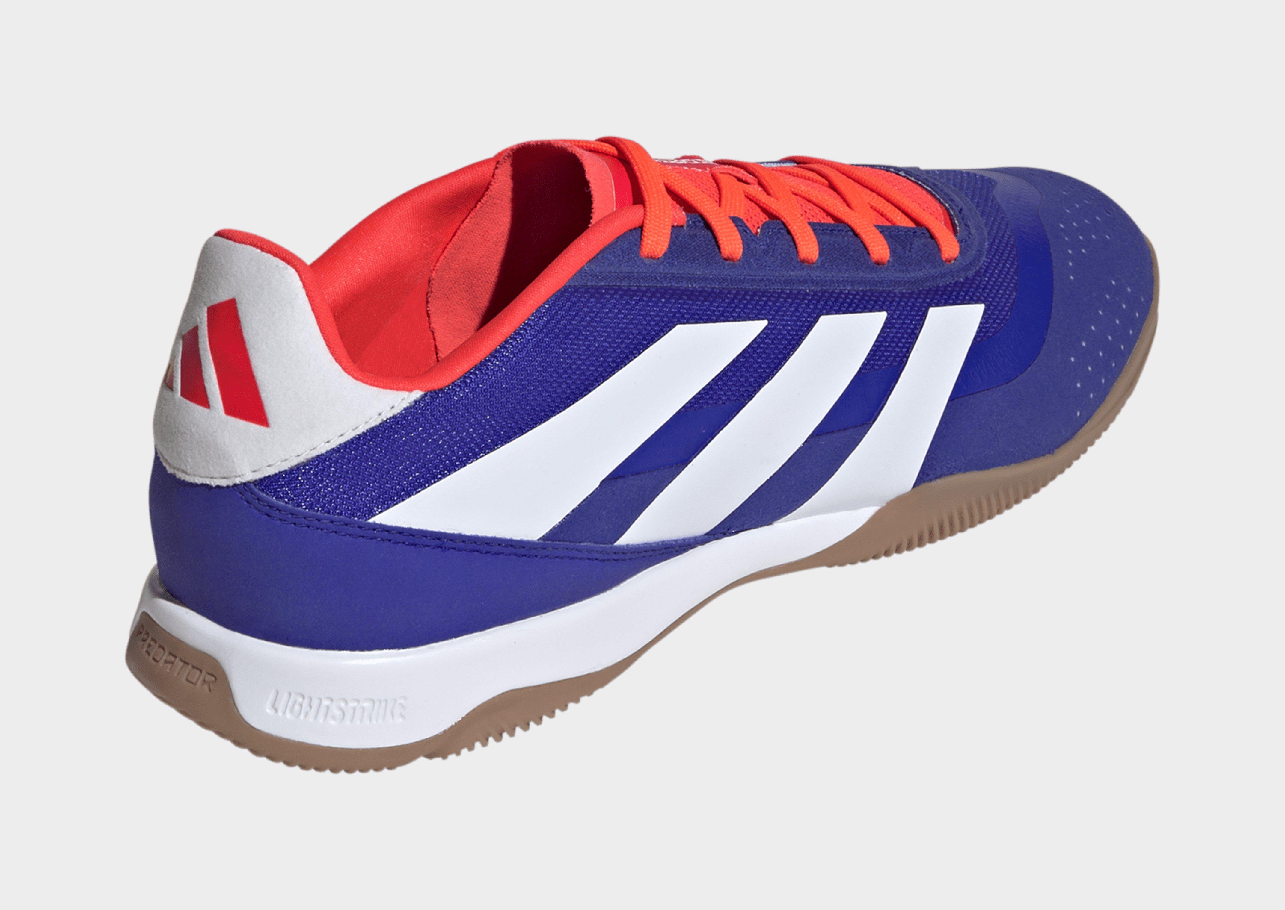 adidas Chaussure Predator League Indoor