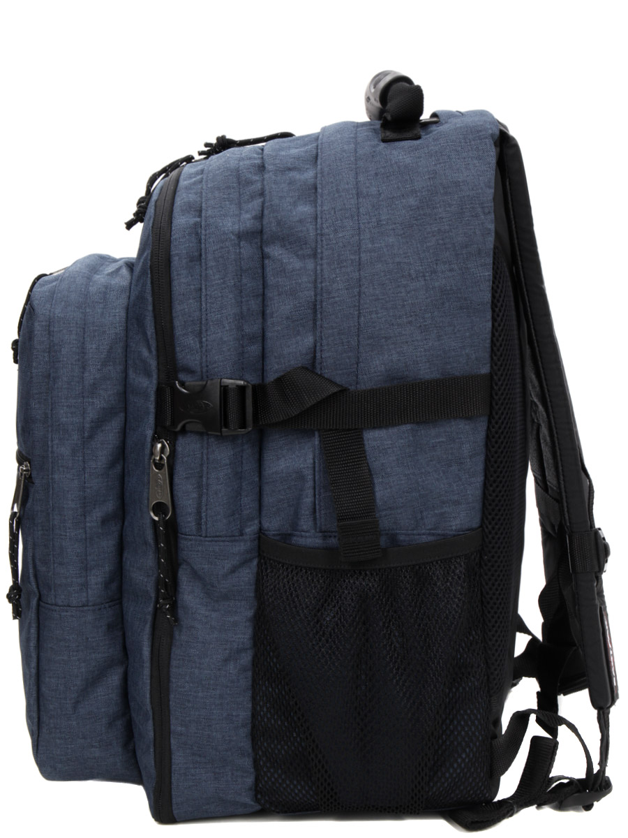 Sac À dos Eastpak Tutor
