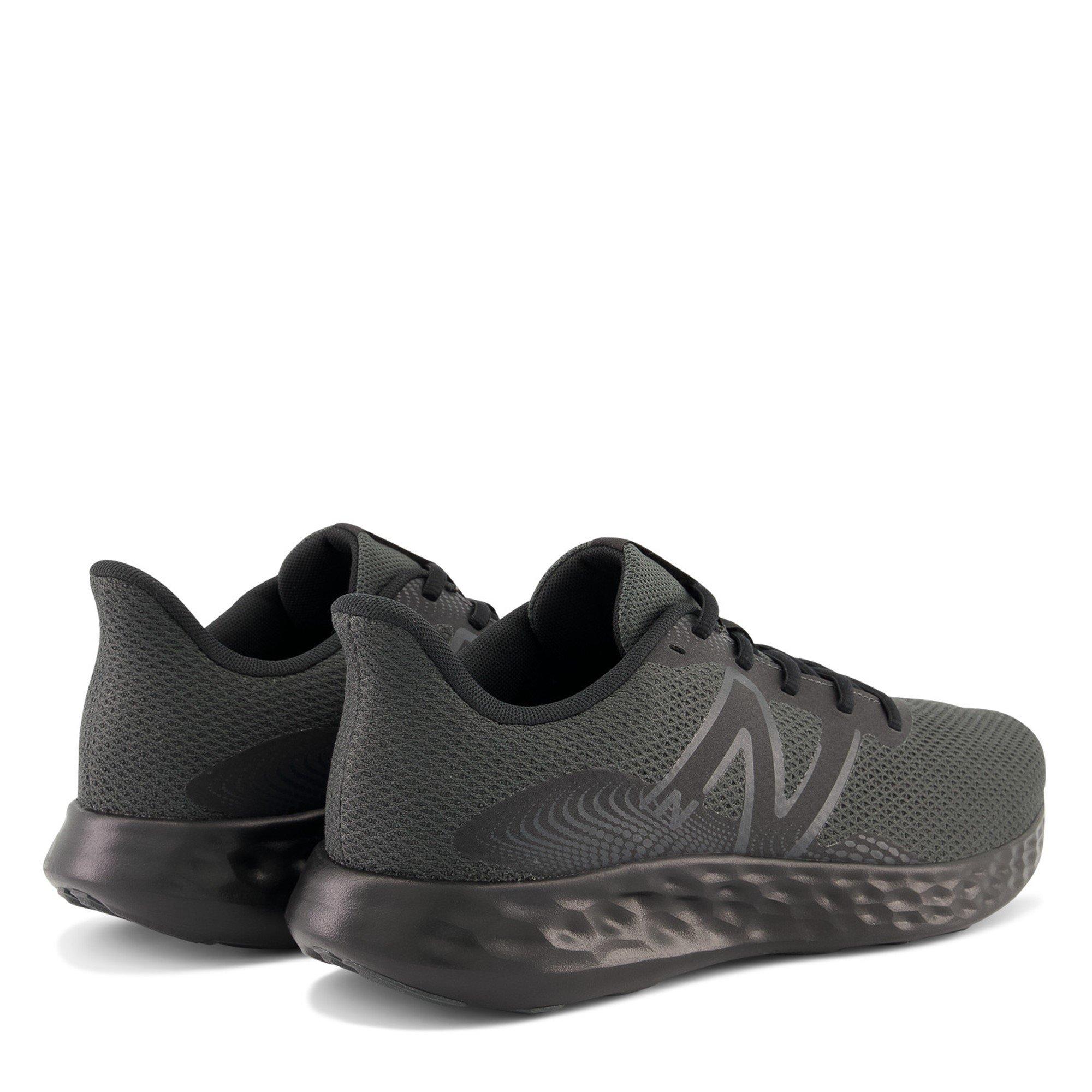 New Balance NB 411v3 Mens