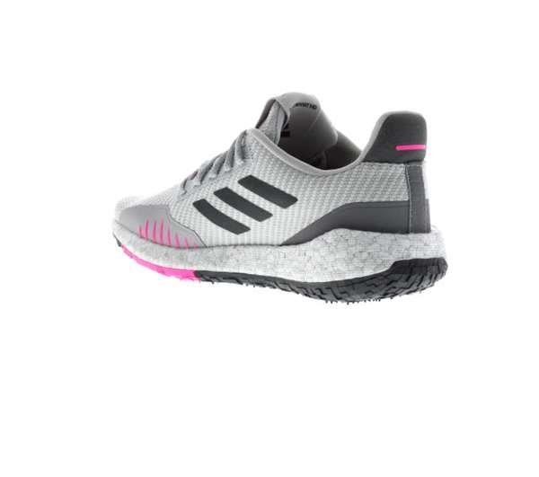 adidas PulseBoost HD Winter Road Running Shoes