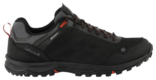 Chaussures de Randonnée Lafuma Access Clim Noir