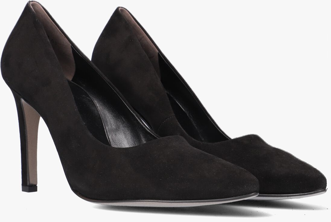PAUL GREEN zwarte paul green pumps 3591