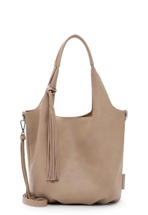 E&N Eleanor 0 .420 sand*