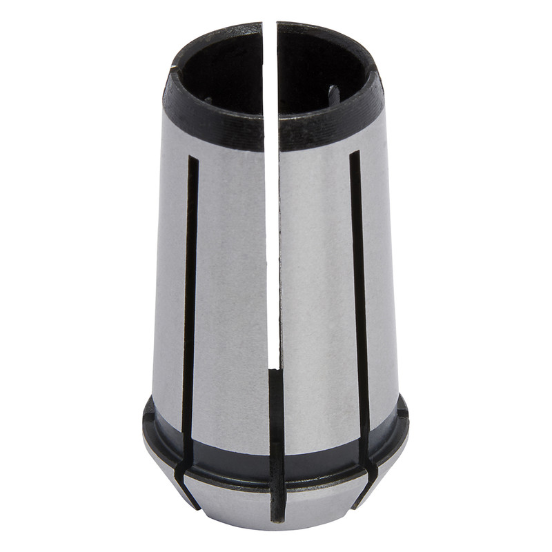 Trend T11 spantanghuls 8mm