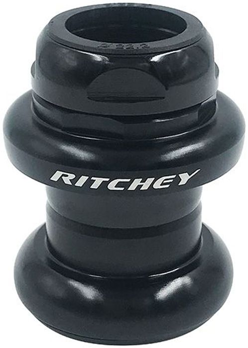 Ritchey Comp threaded 1