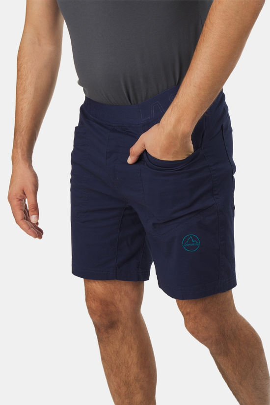 La Sportiva La Sportiva Esquirol Short M
