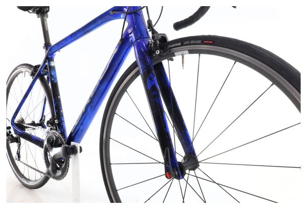Produit reconditionné · Orbea Orca Carbone · Noir / Vélo de route / Orbea | Très bon état