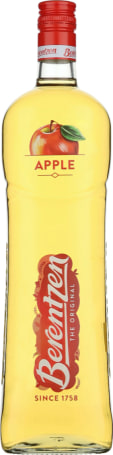 BERENTZEN APFELKORN 1LTR